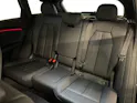 Audi Q5 TDI quattro 150 kW S-tronic