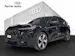 Audi Q5 TDI quattro 150 kW S-tronic