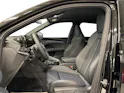 Audi Q5 TDI quattro 150 kW S-tronic