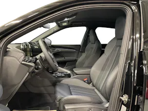Audi Q5 TDI quattro 150 kW S-tronic