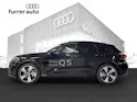 Audi Q5 TDI quattro 150 kW S-tronic