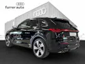 Audi Q5 TDI quattro 150 kW S-tronic