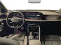 Audi Q5 TDI quattro 150 kW S-tronic