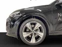 Audi Q5 TDI quattro 150 kW S-tronic