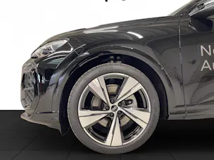 Audi Q5 TDI quattro 150 kW S-tronic