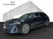 Audi A5 Avant TDI quattro 150 kW S tronic