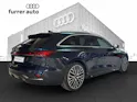 Audi A5 Avant TDI quattro 150 kW S tronic