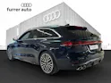 Audi A5 Avant TDI quattro 150 kW S tronic