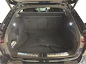 Audi A5 Avant TDI quattro 150 kW S tronic