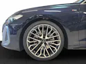 Audi A5 Avant TDI quattro 150 kW S tronic