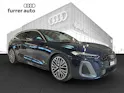 Audi A5 Avant TDI quattro 150 kW S tronic