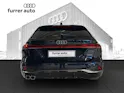 Audi A5 Avant TDI quattro 150 kW S tronic