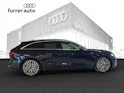 Audi A5 Avant TDI quattro 150 kW S tronic