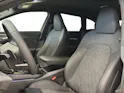 Audi A5 Avant TDI quattro 150 kW S tronic