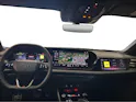Audi A5 Avant TDI quattro 150 kW S tronic