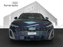 Audi A5 Avant TDI quattro 150 kW S tronic