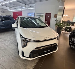 Vehicle placeholder image