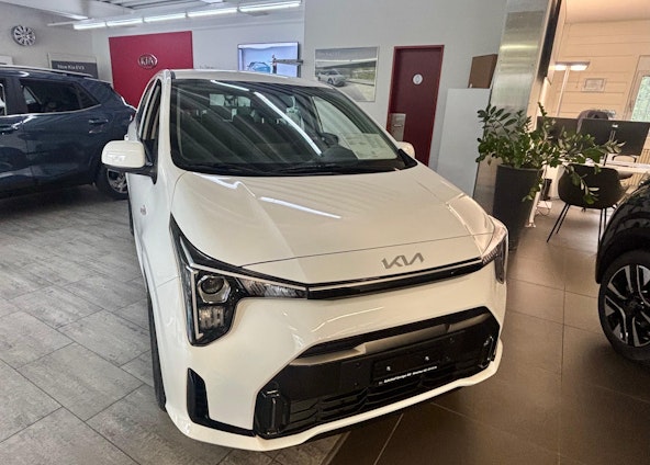 Vehicle image 1 Vehicle image 1