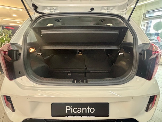 Vehicle image 12 Vehicle image 12