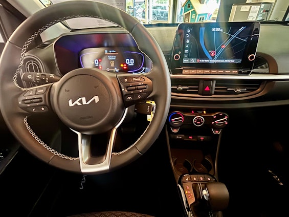 Vehicle image 7 Vehicle image 7