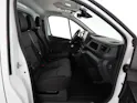 Nissan Van L1H1 150 E6e 6DCT N-Connecta