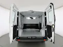 Nissan Van L1H1 150 E6e 6DCT N-Connecta