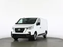 Nissan Van L1H1 150 E6e 6DCT N-Connecta