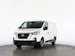 Nissan Van L1H1 150 E6e 6DCT N-Connecta