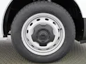 Nissan Van L1H1 150 E6e 6DCT N-Connecta