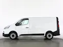 Nissan Van L1H1 150 E6e 6DCT N-Connecta