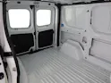 Nissan Van L1H1 150 E6e 6DCT N-Connecta