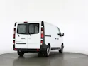 Nissan Van L1H1 150 E6e 6DCT N-Connecta