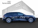 Audi A5 Avant TFSI quattro 150 kW S tronic