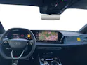 Audi A5 Avant TFSI quattro 150 kW S tronic