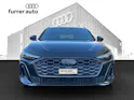 Audi A5 Avant TFSI quattro 150 kW S tronic