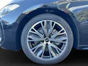 Audi A5 Avant TFSI quattro 150 kW S tronic