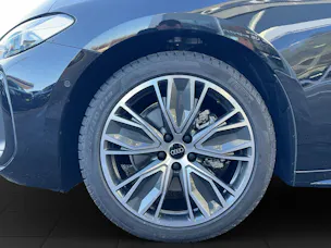 Audi A5 Avant TFSI quattro 150 kW S tronic