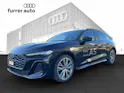 Audi A5 Avant TFSI quattro 150 kW S tronic