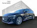 Audi A5 Avant TFSI quattro 150 kW S tronic