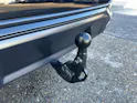 Audi A5 Avant TFSI quattro 150 kW S tronic