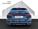 Audi A5 Avant TFSI quattro 150 kW S tronic