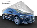 Audi A5 Avant TFSI quattro 150 kW S tronic