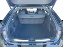 Audi A5 Avant TFSI quattro 150 kW S tronic