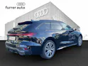 Audi A5 Avant TFSI quattro 150 kW S tronic