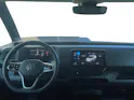 VW ID. Buzz Cargo