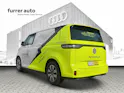 VW ID. Buzz Cargo