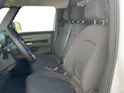 VW ID. Buzz Cargo