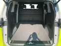 VW ID. Buzz Cargo