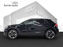 Audi Q2 35 TFSI advanced S-tronic