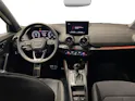 Audi Q2 35 TFSI advanced S-tronic